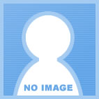 ui7u9ccj